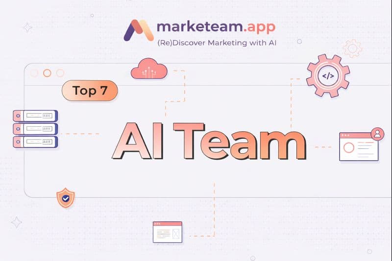 AI Team